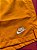 Shorts Nike Sporstwear Laranja Masculino - Imagem 3