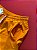 Shorts Nike Sporstwear Laranja Masculino - Imagem 5