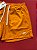 Shorts Nike Sporstwear Laranja Masculino - Imagem 2