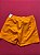 Shorts Nike Sporstwear Laranja Masculino - Imagem 7