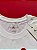 Camiseta Air Jordan Big Logo Branca Masculina - Imagem 4
