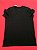Camiseta Air Jordan Big Logo Preta Masculina - Imagem 6
