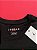 Camiseta Air Jordan Big Logo Preta Masculina - Imagem 5