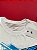 Camiseta Nike Sporstwear Just do It Masculina - Imagem 4
