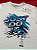 Camiseta Nike Sporstwear Just do It Masculina - Imagem 2
