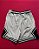 Shorts Air Jordan Sport Creme Masculino - Imagem 6