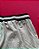 Shorts Air Jordan Sport Creme Masculino - Imagem 7