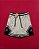 Shorts Air Jordan Sport Creme Masculino - Imagem 1
