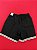 Shorts Jordan Essentials Masculino - Imagem 7