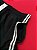 Shorts Jordan Essentials Masculino - Imagem 4