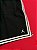 Shorts Jordan Essentials Masculino - Imagem 2