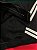 Shorts Jordan Essentials Masculino - Imagem 6