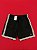 Shorts Jordan Essentials Masculino - Imagem 1