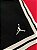 Shorts Jordan Essentials Masculino - Imagem 3