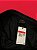 Shorts Jordan Essentials Masculino - Imagem 5