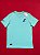 Camiseta Nike NSW Masculina - Imagem 1