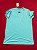 Camiseta Nike NSW Masculina - Imagem 7