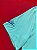 Camiseta Nike NSW Masculina - Imagem 5
