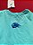 Camiseta Nike NSW Masculina - Imagem 8