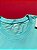 Camiseta Nike NSW Masculina - Imagem 6