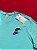 Camiseta Nike NSW Masculina - Imagem 2