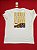 Camiseta Nike Lebron James Masculina - Imagem 5