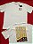 Camiseta Nike Lebron James Masculina - Imagem 1