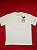 Camiseta Nike Lebron James Masculina - Imagem 2