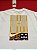 Camiseta Nike Lebron James Masculina - Imagem 6