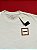 Camiseta Nike Lebron James Masculina - Imagem 3