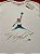 Camiseta Air Jordan Flight Masculina - Imagem 2