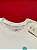 Camiseta Air Jordan Flight Masculina - Imagem 4