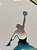 Camiseta Air Jordan Flight Masculina - Imagem 5