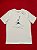 Camiseta Air Jordan Flight Masculina - Imagem 1