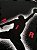 Camiseta Air Jordan Big Logo Masculina - Imagem 3