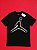 Camiseta Air Jordan Big Logo Masculina - Imagem 1