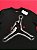 Camiseta Air Jordan Big Logo Masculina - Imagem 2