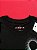 Camiseta Air Jordan Big Logo Masculina - Imagem 4