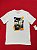Camiseta Nike Air City Branca Masculina - Imagem 1
