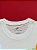 Camiseta Nike Air City Branca Masculina - Imagem 5
