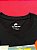 Camiseta Nike Air City Preta Masculina - Imagem 5
