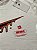 Camiseta Nike Swoosh Just do It Branca Masculina - Imagem 4