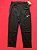 Calça Nike Dri Fit Masculina - Imagem 2