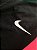 Calça Nike Dri Fit Masculina - Imagem 4