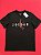 Camiseta Air Jordan Pixel Masculina - Imagem 1