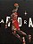 Camiseta Air Jordan Pixel Masculina - Imagem 4