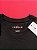 Camiseta Air Jordan Pixel Masculina - Imagem 5