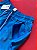 Shorts Nike Sportswear Azul Claro Masculino - Imagem 5