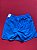 Shorts Nike Sportswear Azul Claro Masculino - Imagem 9