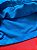 Shorts Nike Sportswear Azul Claro Masculino - Imagem 8